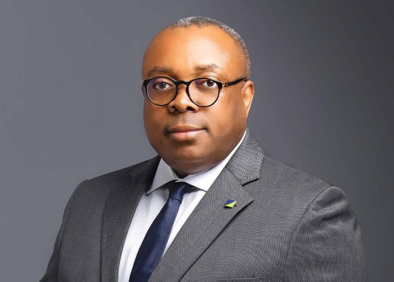 about-fidelity-bank-fidelity-bank-plc-we-are-fidelity-we-keep-our-word