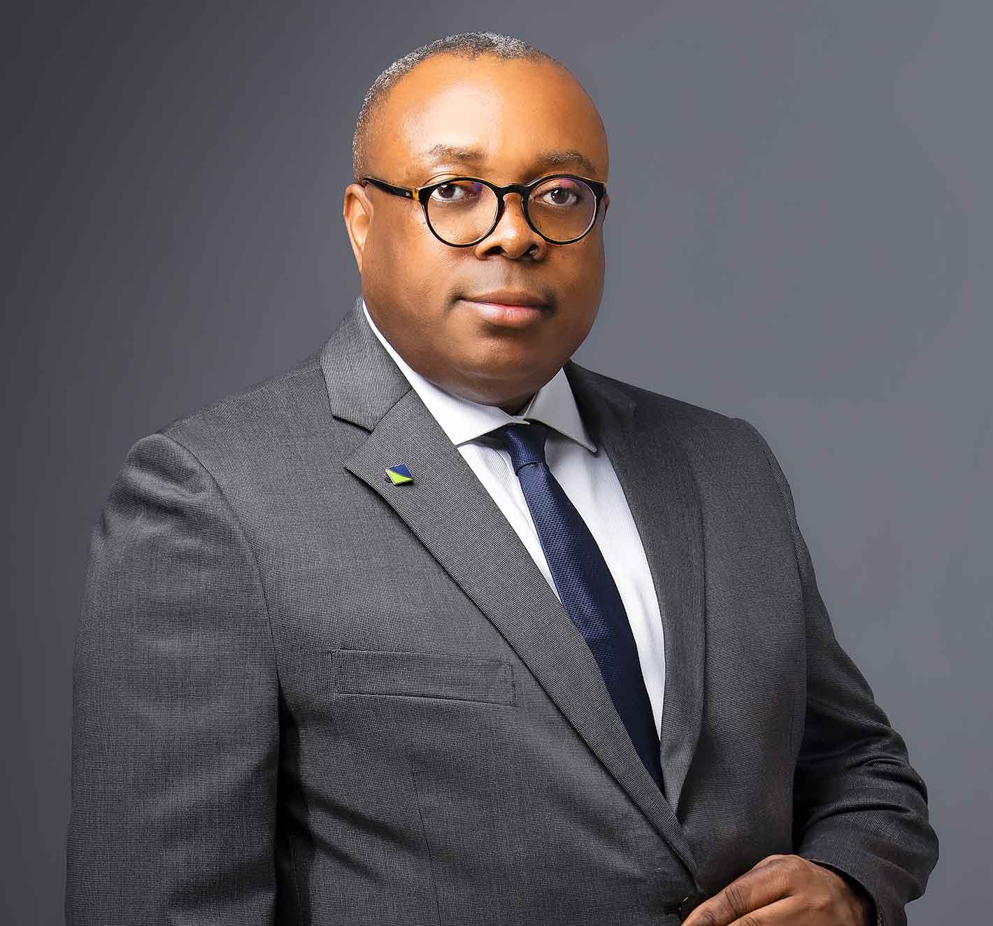 Fidelity-Bank-Stanley-Amuchie-new2