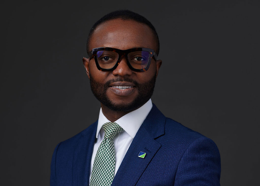 Fidelity-bank-ABOLORE-SOLEBO