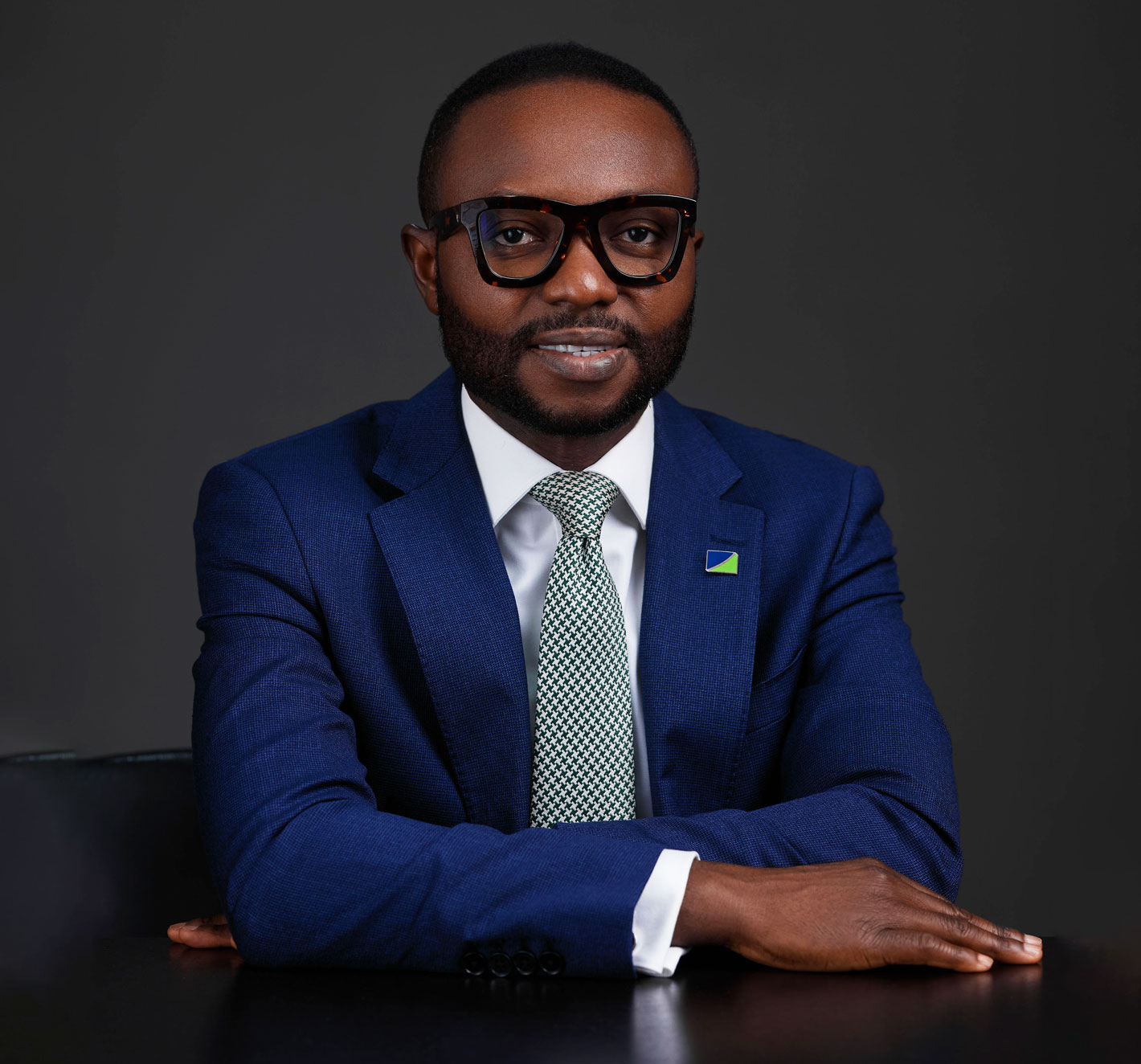 Fidelity-bank-ABOLORE-SOLEBO-2