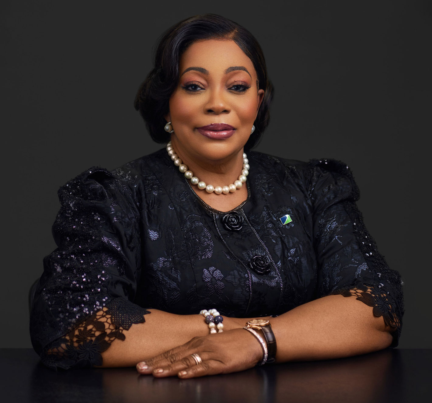 Fidelity-bank-AMAKA-ONWUGHALU-2