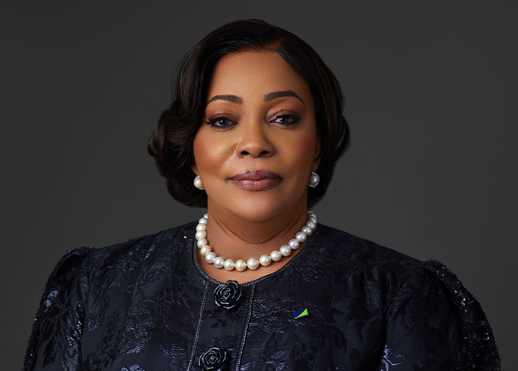 Fidelity-bank-AMAKA-ONWUGHALU