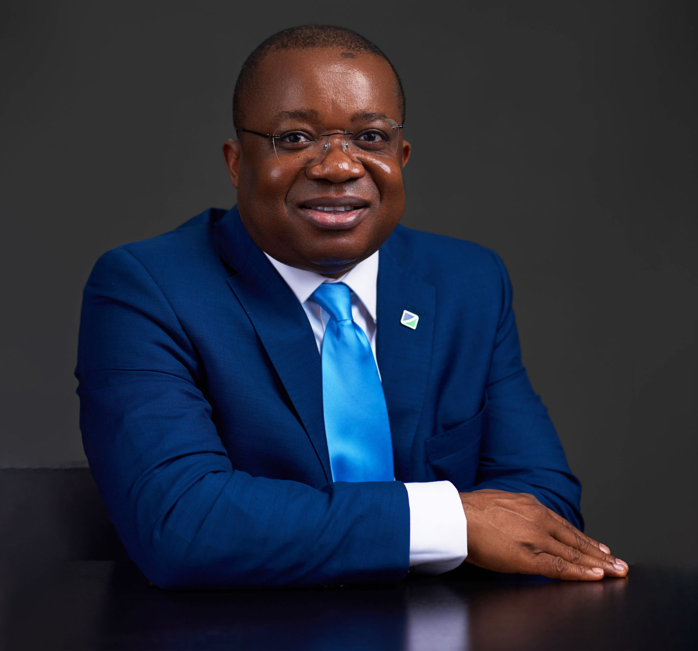 Fidelity-bank-CHINEDU-ERIC-OKEKE-2