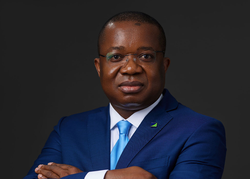 Fidelity-bank-CHINEDU-ERIC-OKEKE