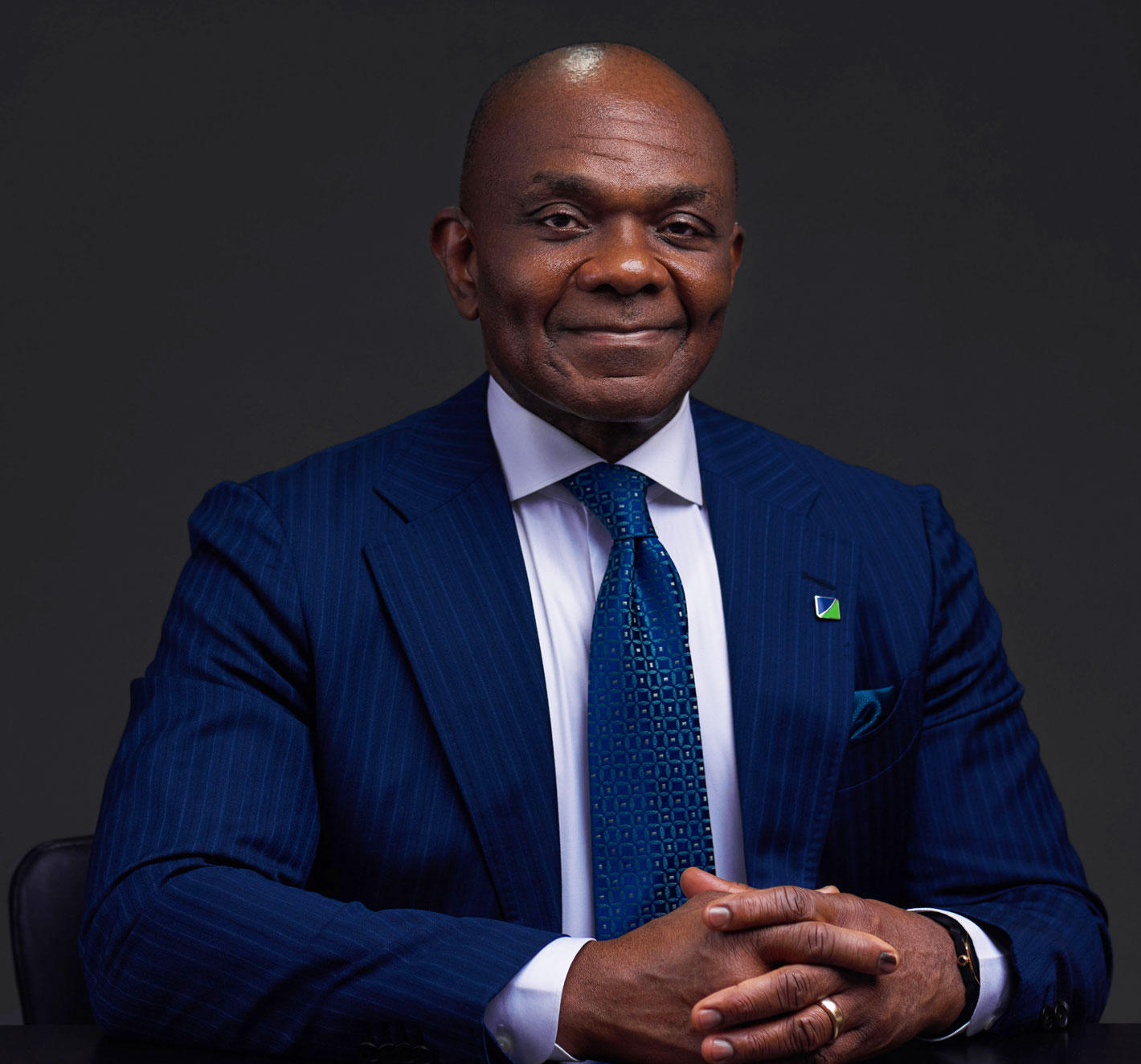 Fidelity-bank-HENRY-IKEM-OBIH-2