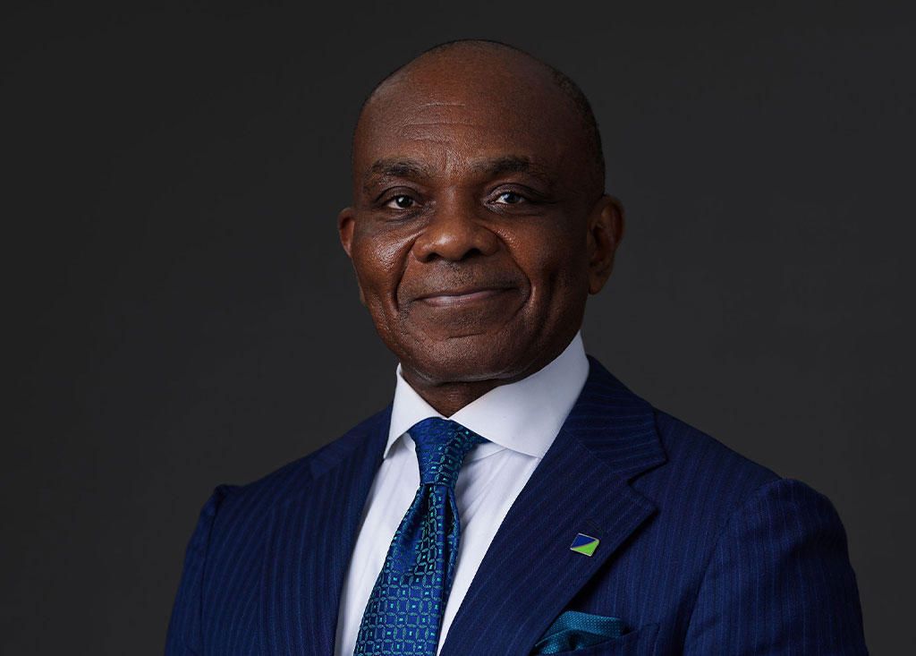 Fidelity-bank-HENRY-IKEM-OBIH