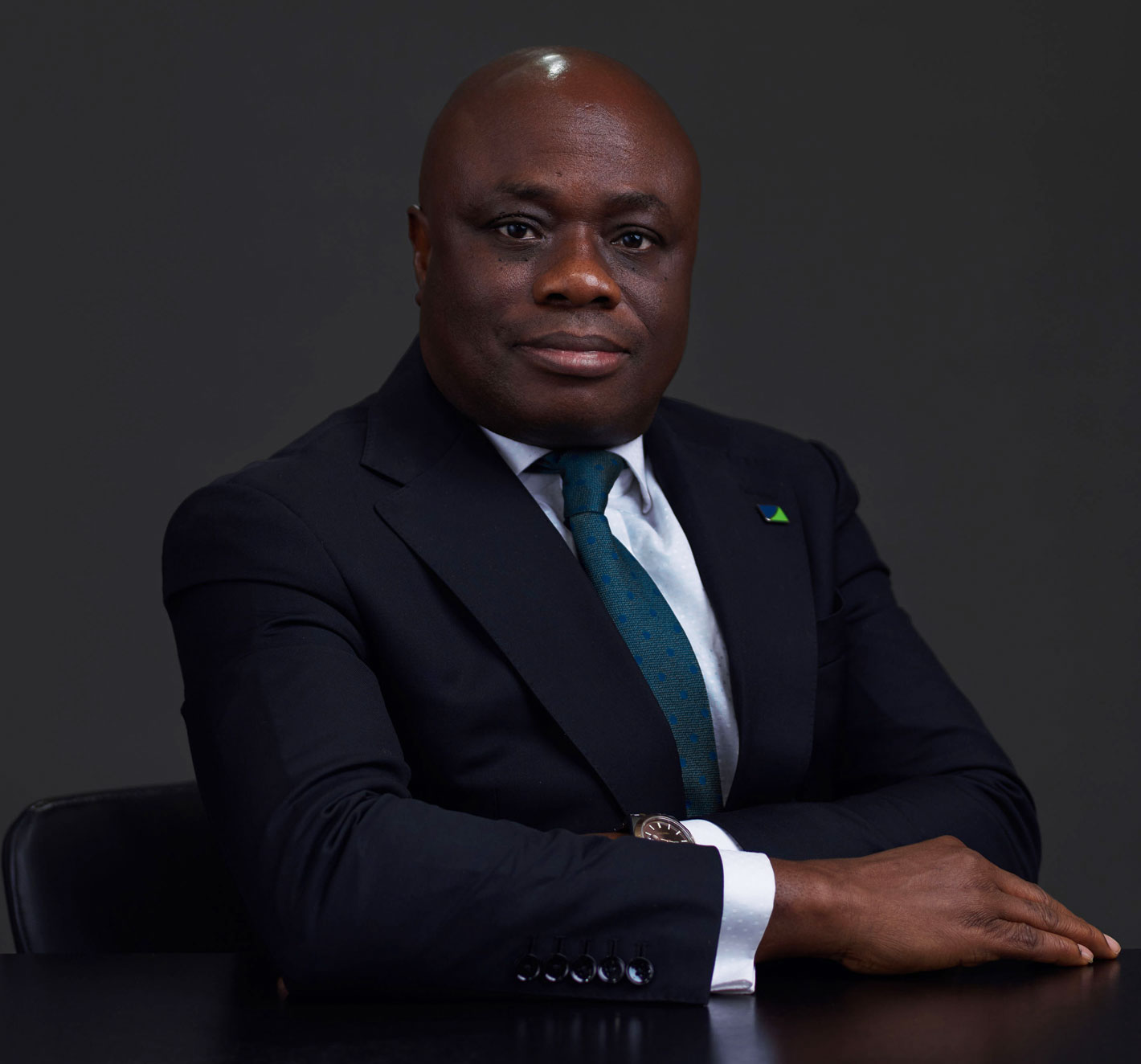 Fidelity-bank-KENNETH-OPARA-2