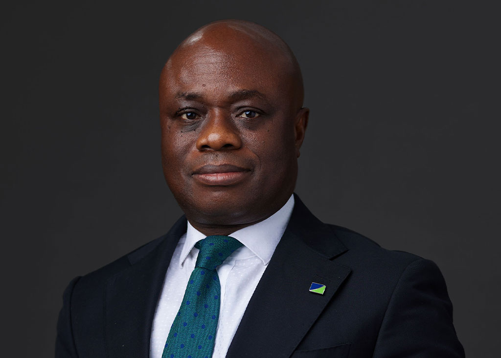 Fidelity-bank-KENNETH-OPARA