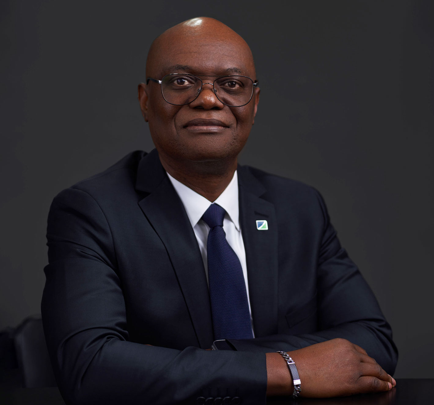 Fidelity-bank-KEVIN-UGWUOKE-2