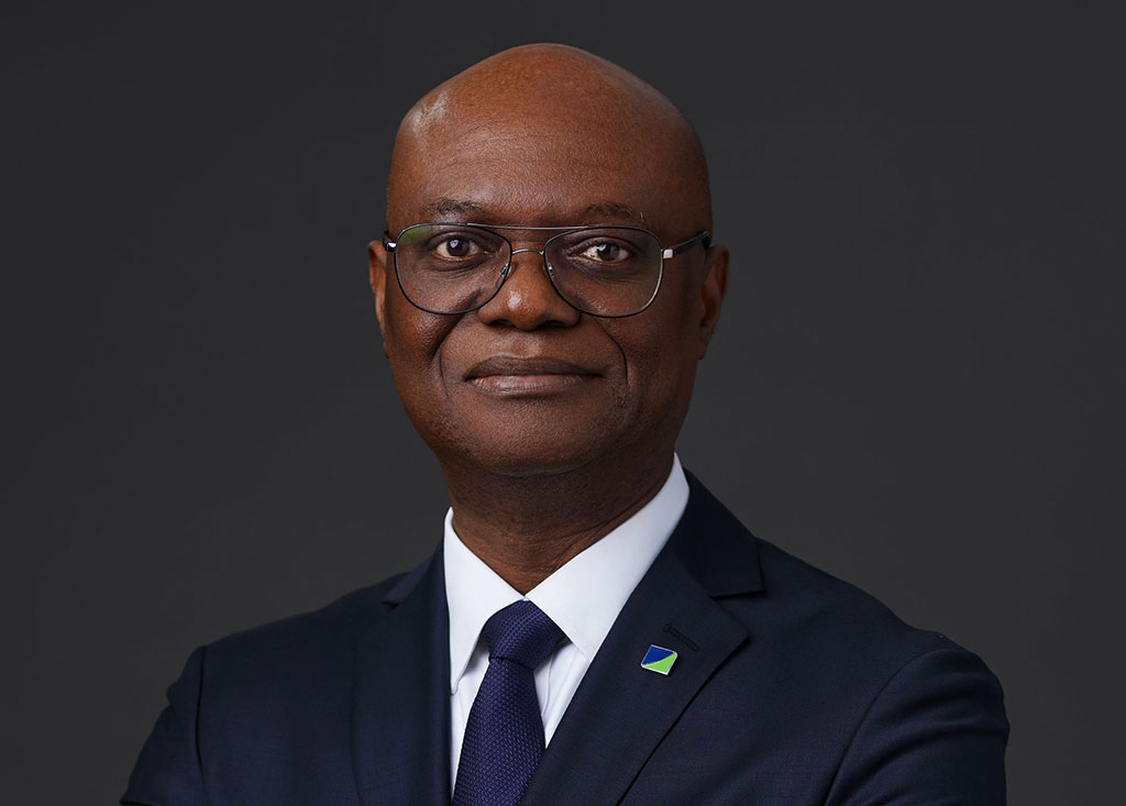 Fidelity-bank-KEVIN-UGWUOKE