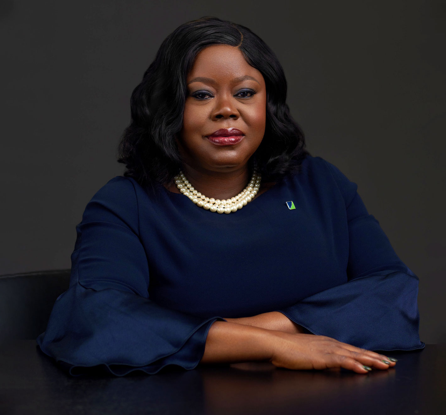 Fidelity-bank-MOROHUNKE-BAMMEKE-2