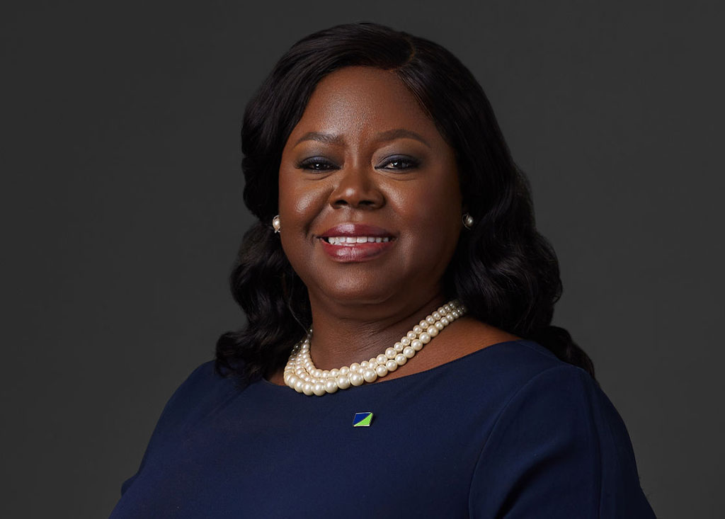 Fidelity-bank-MOROHUNKE-BAMMEKE