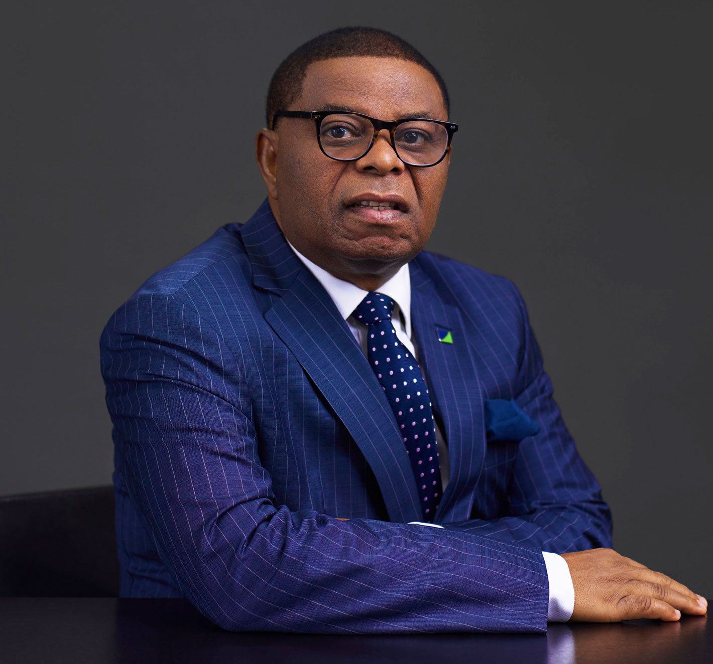 Fidelity-bank-NELSON-NWEKE-2