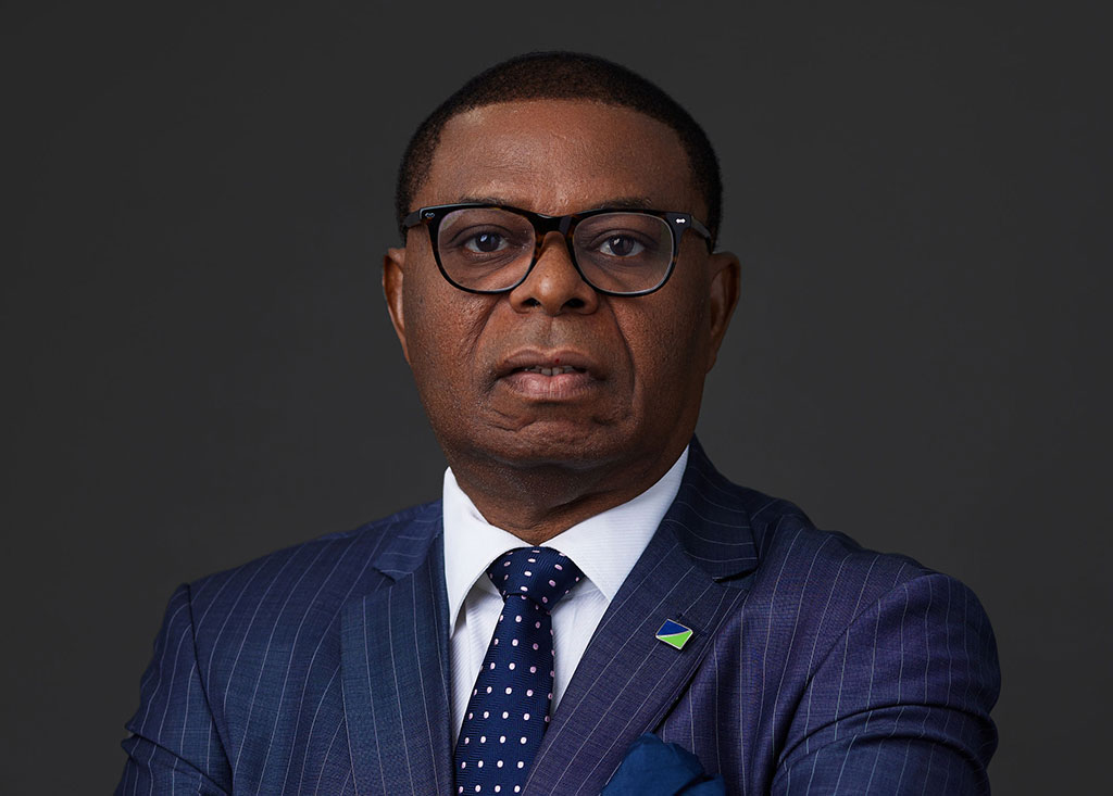 Fidelity-bank-NELSON-NWEKE