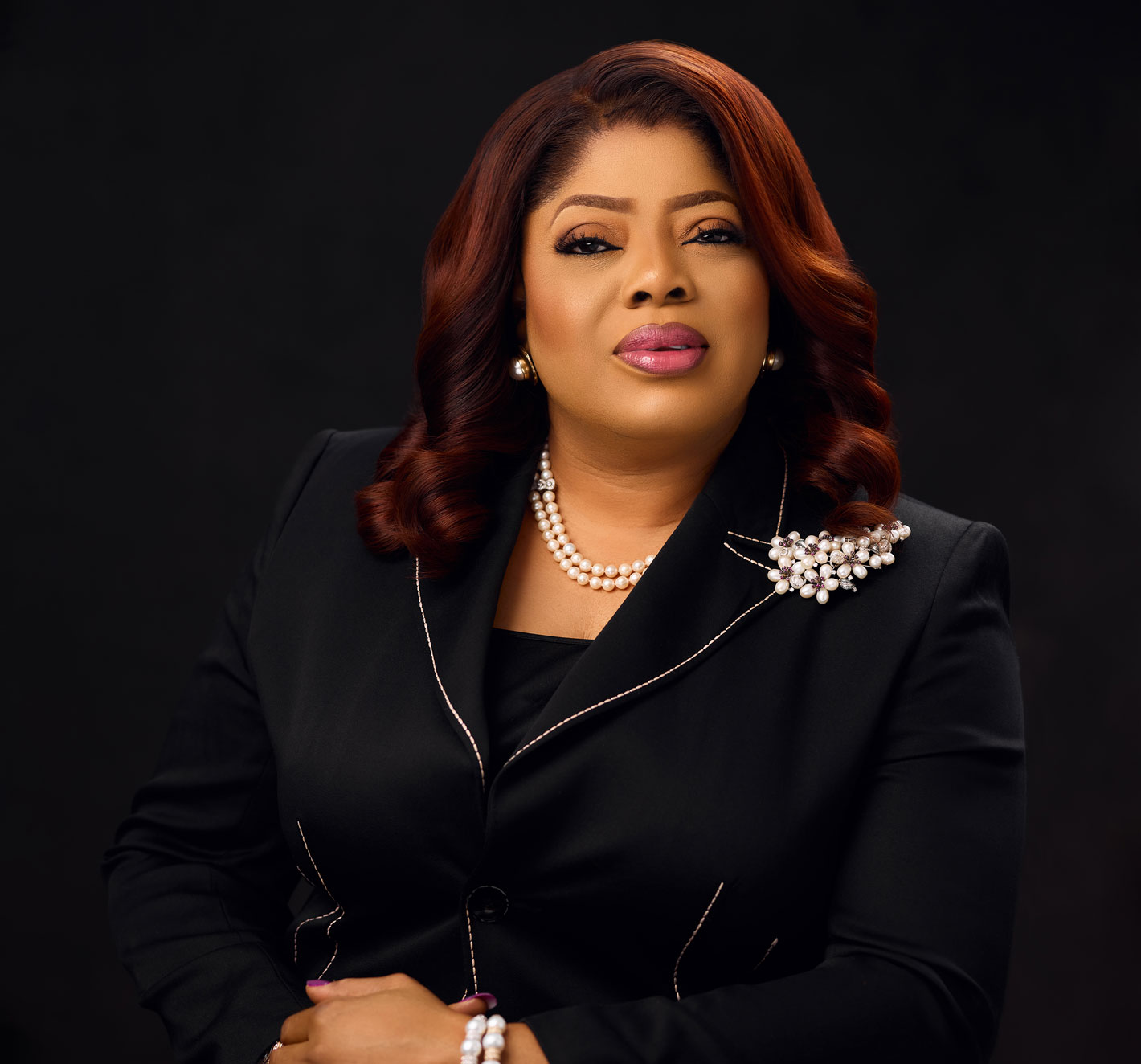 Fidelity-bank-NNEKA-ONYEALI-IKPE-2