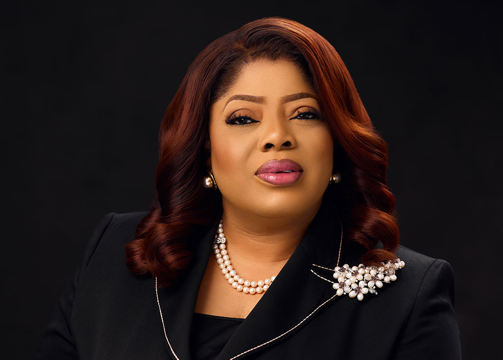 Fidelity-bank-NNEKA-ONYEALI-IKPE