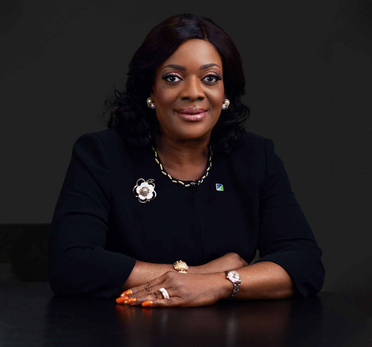 Fidelity-bank-PAMELA-SHODIPO-2