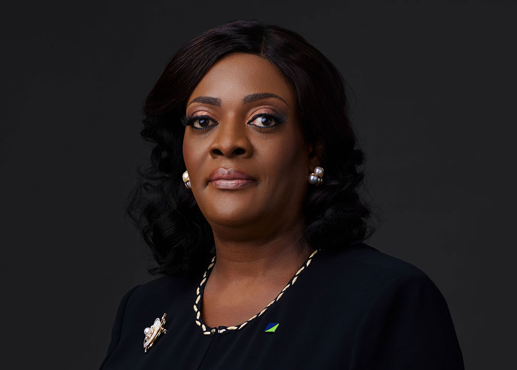 Fidelity-bank-PAMELA-SHODIPO
