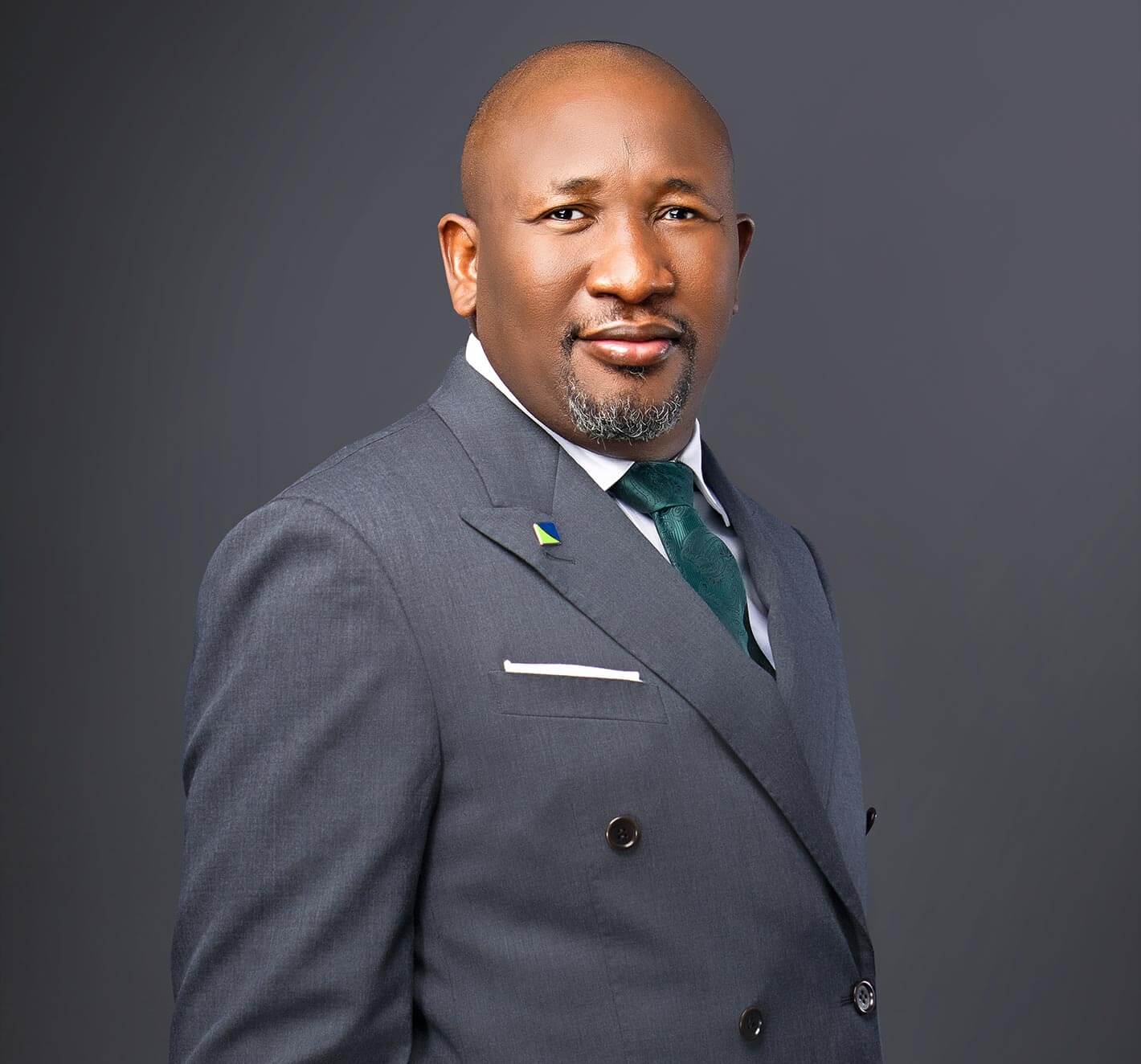 Fidelity-bank-Sufiyanu-Garba-new (1)