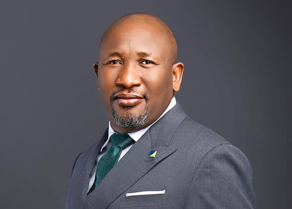 Fidelity-bank-Sufiyanu-Garba-new2 (1)