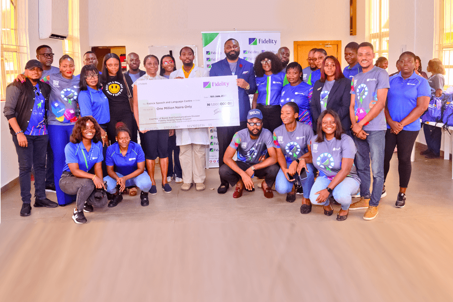 Fidelity-bank-FHHP-1