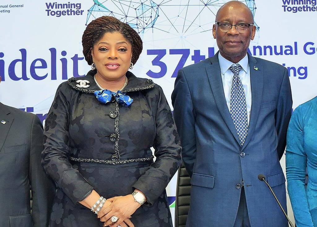 Fidelity-Bank-37th-AGM (1)