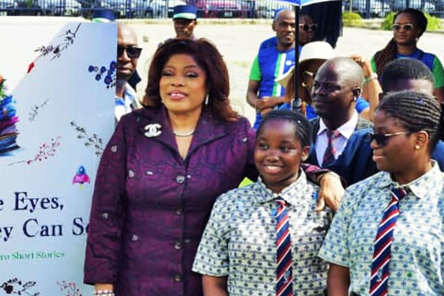 Fidelity-Bank-Anthology-Launch (1)