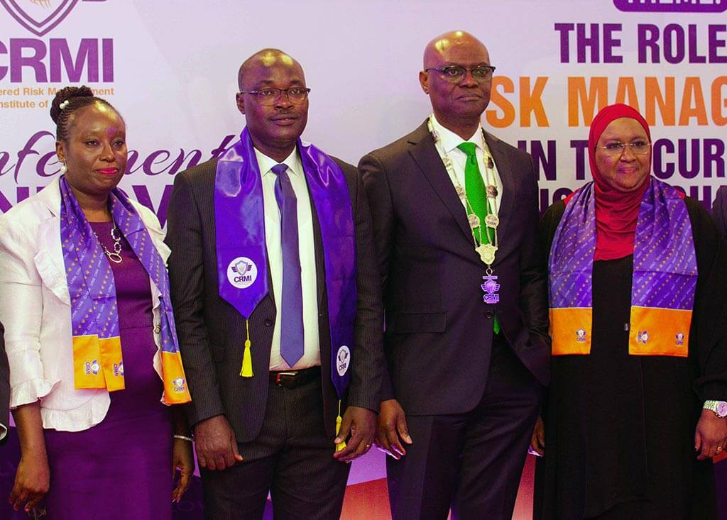 Fidelity-Bank-ED,-Kevin-Ugwuoke-takes-over-as-President-of-Risk-Managers-Association