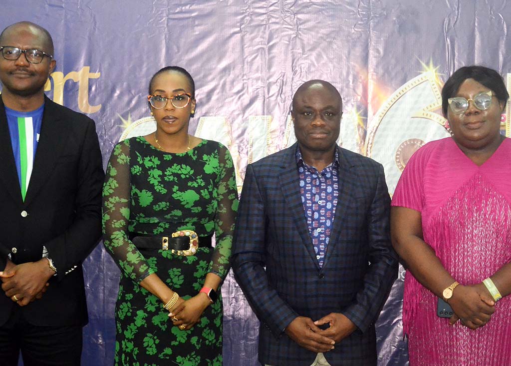 Fidelity-Bank-Rewards-29-Customers-with-N30-Million-in-GAIM-6-Promo-Draws