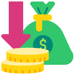 Reduce production costs for small businesses