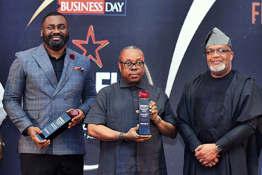 Fidelity-Bags-awards-for-Best-Export-and-Trade-Support-and-Innovation