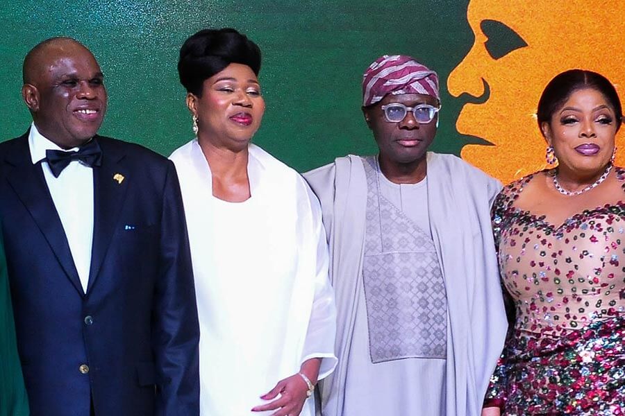 Fidelity-Bank-Hosts-Black-Tie-Gala-Honouring-Afreximbank-President-Prof.-Benedict-Oramah