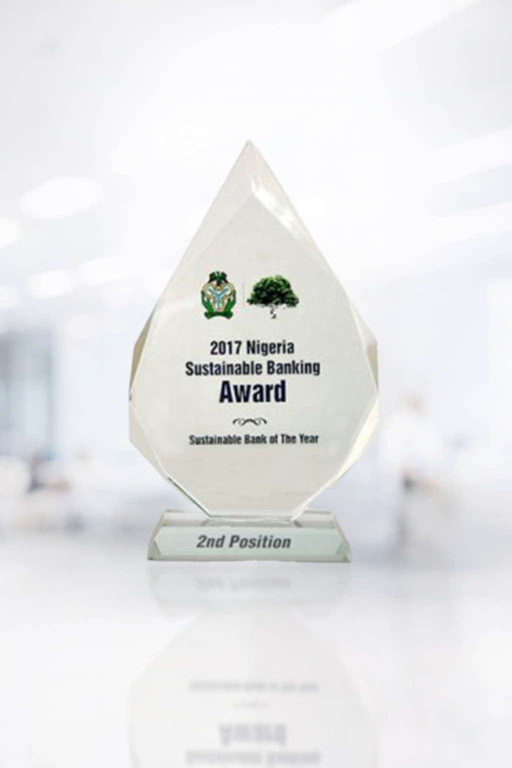 Fidelity-2017-NIGERIA-SUSTAINABLE-BANKING-AWARD3