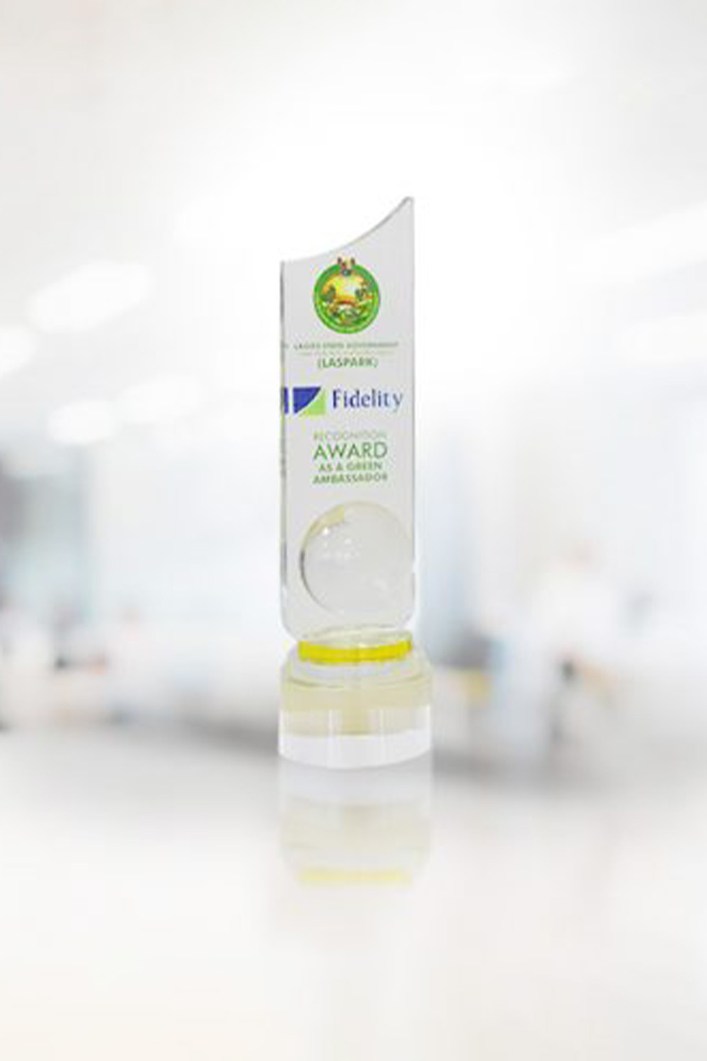Fidelity-LASPARK-AWARDS-2