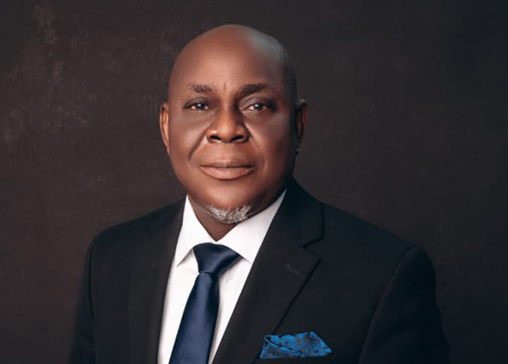 Fidelity-Bank-Dr-Jonathan-Oniovosa-Ososuakpor