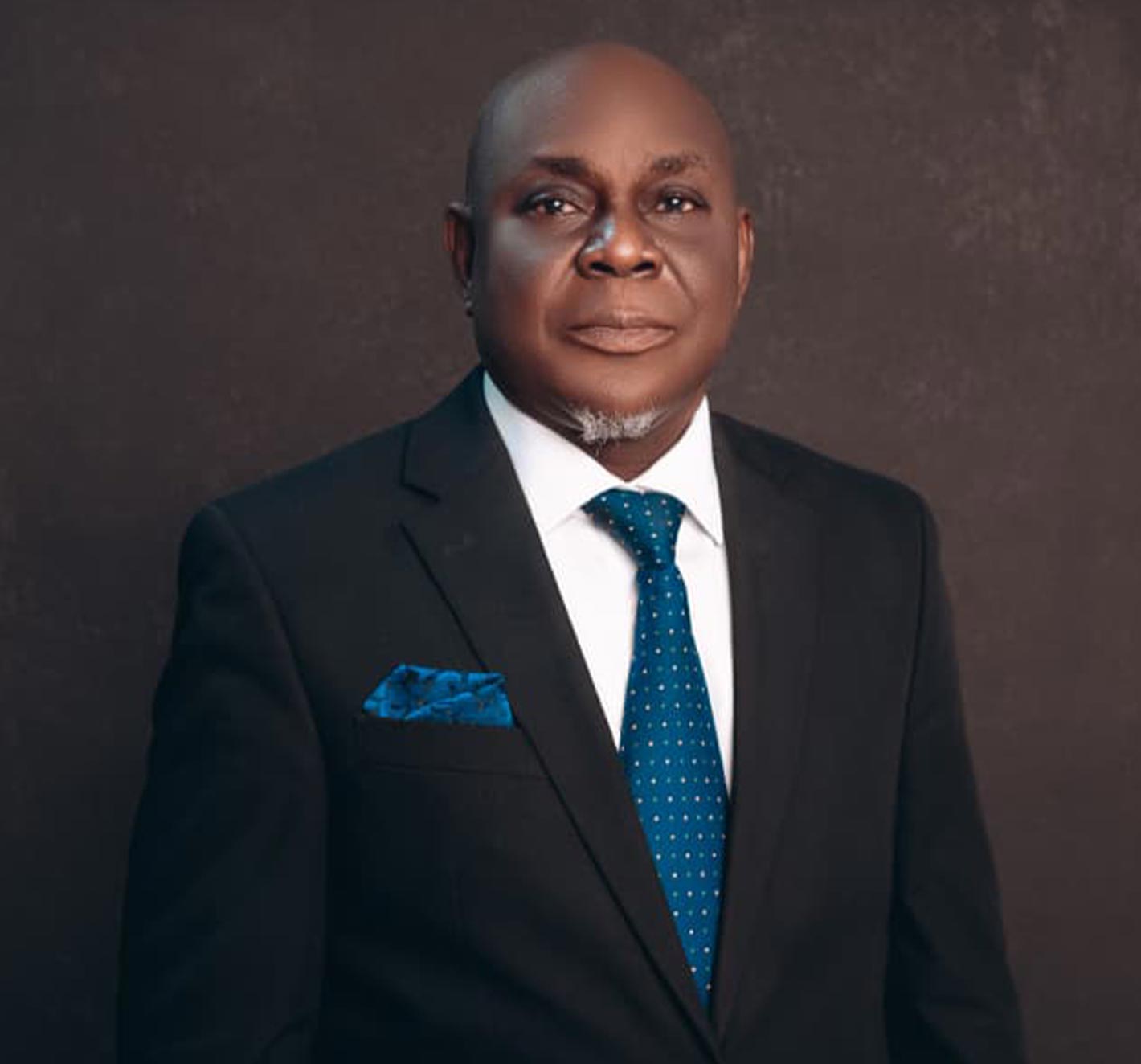 Fidelity-Bank-Dr-Jonathan-Oniovosa-Ososuakpor2